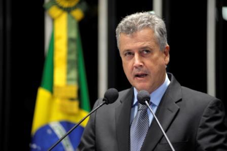Homenagem a Miguel Arraes