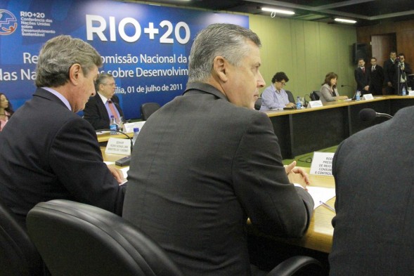fotocapa