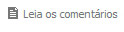 coment&aacute;rios