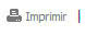 imprimir