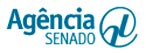 incone_correio