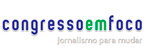 incone_correio