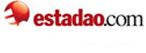 incone_correio