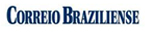 incone_correio