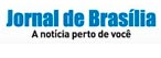 incone_correio