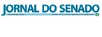 incone_correio
